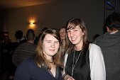 photo 10724145.jpg